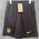 24/25 China Away Shorts Pants