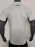 24/25 Napoli  Away Fans Soccer Jersey