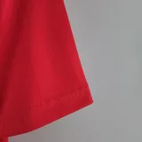 1988/1989 PSV Home Retro Soccer Jersey
