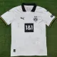 24/25 Dortmund Third  Fans Soccer Jersey