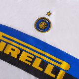 2005/2006  INT Away Retro Soccer Jersey