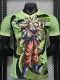 24/25 Japan Green Wukong version  Player Version Soccer Jersey