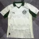 25/26  Palmeiras Third   Fans Soccer Jersey
