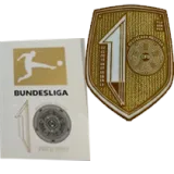 22/23 Bayern Away Fans Soccer Jersey