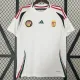 2024 Hungary Away Fans Soccer Jersey