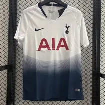 2018/2019 TOT Home Retro Soccer Jersey