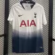 2018/2019 TOT Home Retro Soccer Jersey