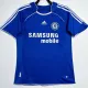 2006/2007 CHE Home Retro Soccer Jersey