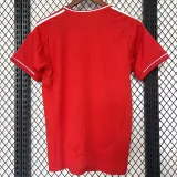 24/25 LIV Red Special Edition Fans Soccer Jersey