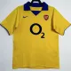 2003/2004 ARS Away Retro Soccer Jersey