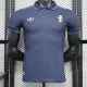24/25 JUV Third Player Version Soccer Jersey