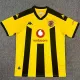 24/25 South Africa Kaizer Chiefs Home Fans Soccer Jersey