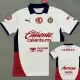 24/25 Chivas Away Fans Soccer Jersey