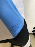 24/25 Argentina Home  Player Version Soccer Jersey