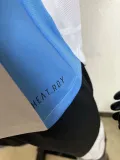 24/25 Argentina Home  Player Version Soccer Jersey