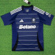 24/25 Aston Villa Third Fans Soccer Jersey