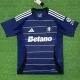 24/25 Aston Villa Third Fans Soccer Jersey