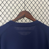 2000/2001 Roma Third Retro Soccer Jersey