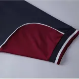 1999 /2001West Ham Away Retro Soccer Jersey