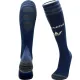 24/25 JUV Third  Fans socks(二客）