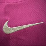 24/25 BAR Home Music Festival Fαns Soccer Jersey