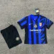24/25 INT Home  Kids Soccer Jersey