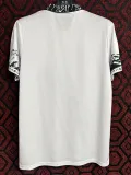 24/25 Japan Chunjiang Jinmuyan Fans Soccer Jersey