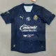 24/25 Chivas Third  Fans Soccer Jersey