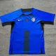 2024 Slovenia Home  Fans Soccer Jersey