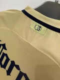 2016/2017 Club America Home Retro Soccer Jersey