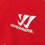 2014/2015 LIV Home Retro Soccer Jersey