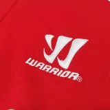 2014/2015 LIV Home Retro Soccer Jersey