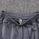 24/25 ATM Lake Blue Half Pull Tracksuit  (半拉链)