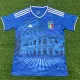 2024 Italy Special Edition Fans Soccer Jersey