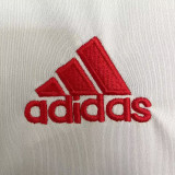 2013/2014 Benfica Away Retro Soccer Jersey