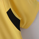 2004/2005 LIV Away Retro Soccer Jersey