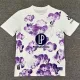 25/26 Toulouse FC Special Edition White Fans Soccer Jersey