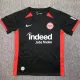 24/25 Frankfurt Away Fans Soccer Jersey
