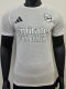25/26  ARS Co-Branded Edition Player Version Soccer Jersey