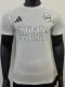 25/26  ARS Co-Branded Edition Player Version Soccer Jersey