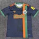 25/26 Newcastle Away Fans  Soccer Jersey