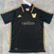 22/23 Venezia FC Home Fans Soccer Jersey
