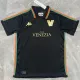 22/23 Venezia FC Home Fans Soccer Jersey