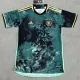 2023 Germany Away Fans Soccer Jersey(四星）