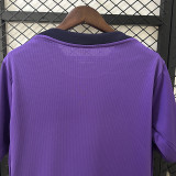 25/26 Corinthians Purple Training shirts