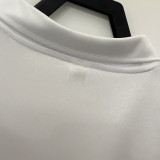 1988/1989 Napoli Away Retro Soccer Jersey