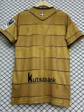 24/25 Real Sociedad Away Fans Soccer Jersey