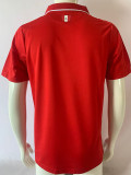 2015/2016 Sevilla Away  Retro Soccer Jersey