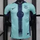 25/26 BAR Third  Player Version Soccer Jersey