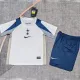 25/26 TOT Home Kids Soccer Jersey